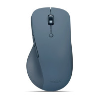 Миша Yoga Pro Mouse LENOVO Yoga Pro Mouse (GY51P14335)