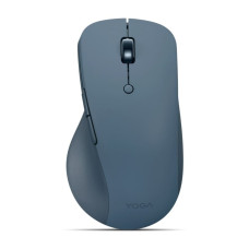 Миша Yoga Pro Mouse LENOVO Yoga Pro Mouse (GY51P14335)