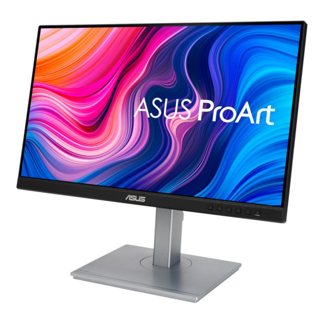 Монітор професійний IPS 23.8