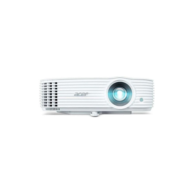 проектор H6815GTV (DLP, 4K UHD, 4000ALm, 10000:1,1.15-1.65, 5/10/20, 3W, HDMI, USB, RS232, сумка, GT ACER H6815GTV (MR.JXP11.001)