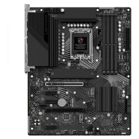 Mатеринська плата s1700 Intel Z790 HDMI 4xM.2 4xDDR5 2.5GbE LAN ATX ASROCK Z790 PG LIGHTNING