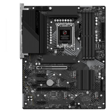 Mатеринська плата s1700 Intel Z790 HDMI 4xM.2 4xDDR5 2.5GbE LAN ATX ASROCK Z790 PG LIGHTNING