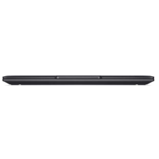 ноутбук 16FM/U7-255H/32/1TB SSD/RTX 5060 8GB/W11P/FP/BL/Black LENOVO ThinkPad T1g Gen 8 (21TD0002RA)