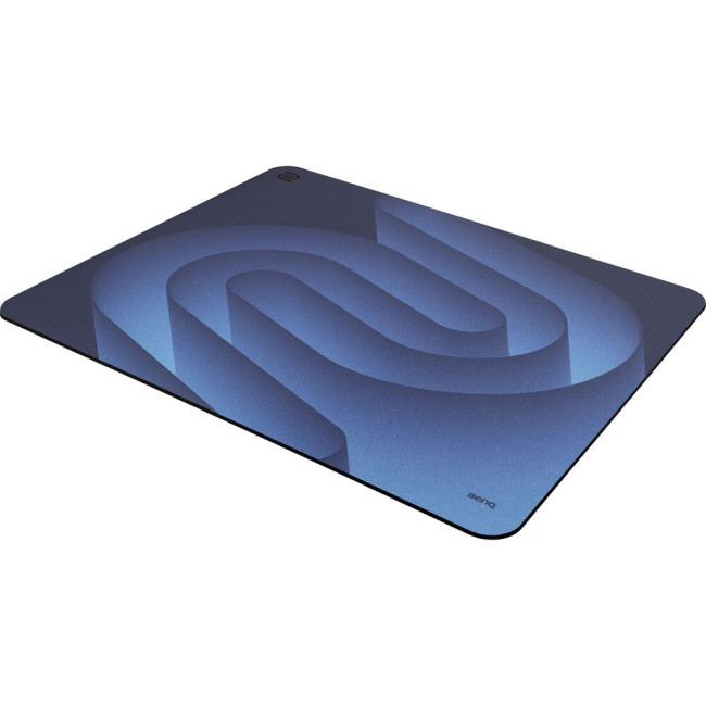 килимок для миші, синій ZOWIE G-SR-SE-ZC07 BLUE (9H.N58FQ.A61)