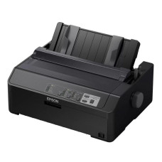 Принтер матричний EPSON FX-890II (C11CF37401)