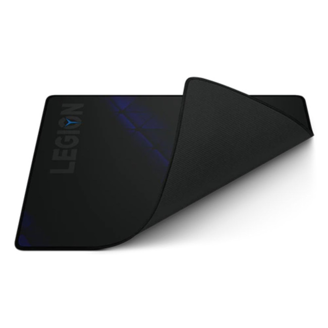 Ігрова поверхня Legion Gaming Control MousePad L Black LENOVO Legion Control Mouse Pad L Bl (GXH1C97870)