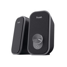 Акустична система Trust Ador 2.0 Speaker Set TRUST Ador 2.0 Speaker Set (25670)