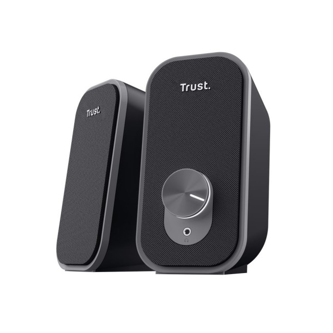 Акустична система Trust Ador 2.0 Speaker Set TRUST Ador 2.0 Speaker Set (25670)