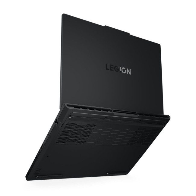 ноутбук 16_2K_OLED/R9 9955HX/32/1TB SSD/RTX 5070 8GB/DOS/BL/Eclipse black LENOVO Legion Pro 5 16AFR10 (83F2002XRA)