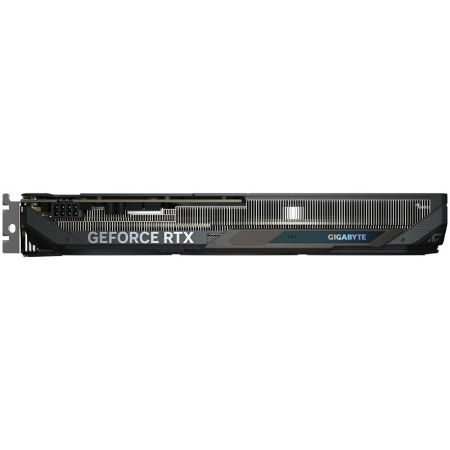 Відеокарта GIGABYTE NVIDIA GV-N5050GAMING OC-8GD GIGABYTE GV-N5050GAMING OC-8GD