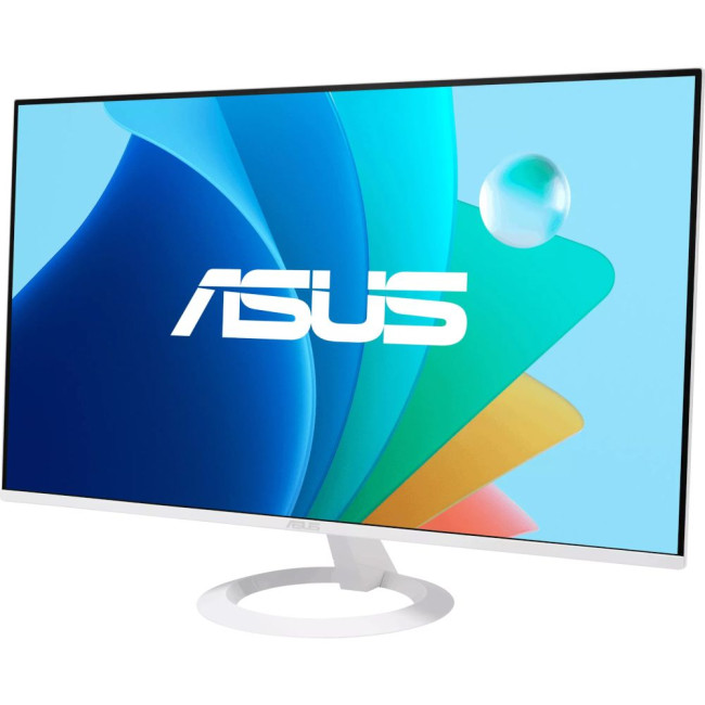 Монітор IPS 27