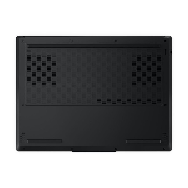 ноутбук 15.1_2K_OLED/U7-255HX/32/1TB SSD/RTX 5070 8GB/DOS/BL/Eclipse black LENOVO Legion 5 15IAX10 (83F0006XRA)