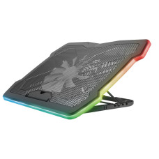 Підставка під ноутбук GXT1126 Aura TRUST GXT1126 Aura (24192)