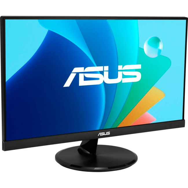 Монітор IPS 21.45