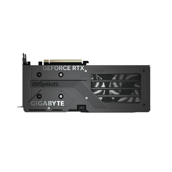 Відеокарта GIGABYTE NVIDIA GV-N506TGAMING OC-16GD GV-N506TGAMING OC-16GD