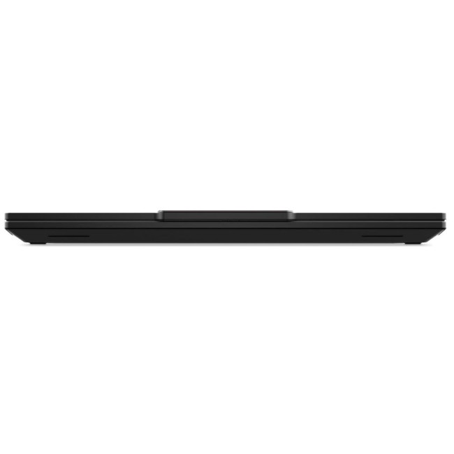 ноутбук 14.5WQXGA_M/U7-255H/32/1TB SSD/Intel HD/W11P/F/BL/Black LENOVO ThinkPad P14s Gen 6 (Intel) (21QT000BRA)