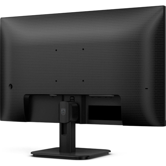 Монітор 4K IPS 27