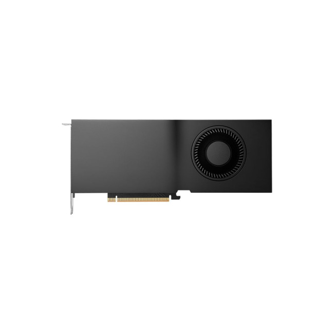 Відеокарта PNY NVIDIA QUADRO  RTX 5000 Ada Generattion OEM Version PNY NVIDIA RTX 5000 Ada 32G 4DP (VCNRTX5000ADA-SB)