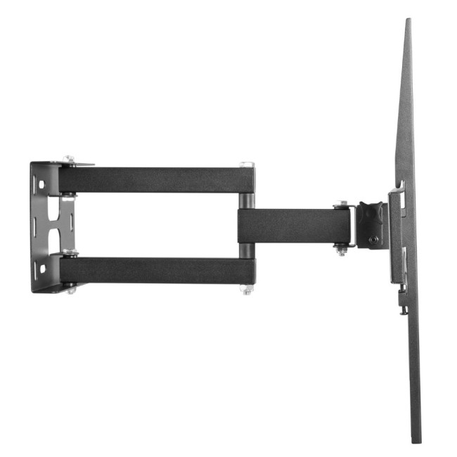 Кронштейн ITech PTRB-4ES, 32