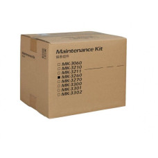 Ремонтний набір 300K KYOCERA MK-3260 (1702TG8NL0)