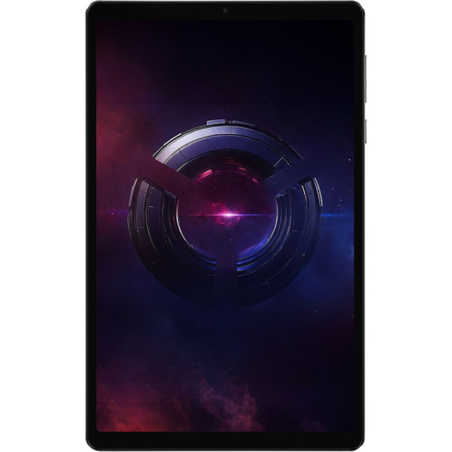 планшет Lenovo Legion Tab (3rd Gen) WiFi 8,8  IPS/QS 8 G3/16/512/Case&Film/Eclipse Black LENOVO TB321FU (ZAEF0081UA)