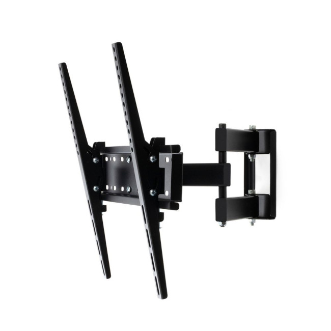Кріплення для телевізора TV04T-R3 Black, 32