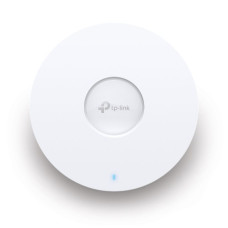 Бездротова двосмугова гігабітна стельова точка доступу TP-Link, TP-LINK EAP670