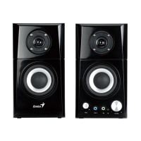 акустична система GENIUS SP-HF500A II (31730032400)