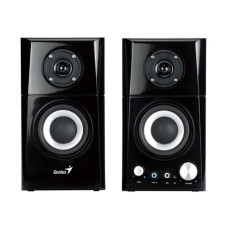 акустична система GENIUS SP-HF500A II (31730032400)