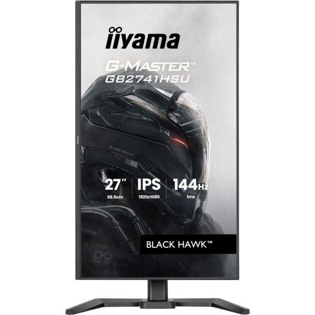 27