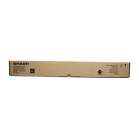 Картридж Black 20k DX2500N SHARP DX25GTBA