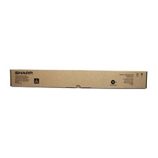 Картридж Black 20k DX2500N SHARP DX25GTBA
