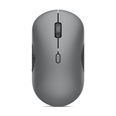 Миша Lenovo 700 Multi-Device Wireless Mouse (Luna Grey) LENOVO 700 Wireless Mouse Luna Grey (GY51S61898)