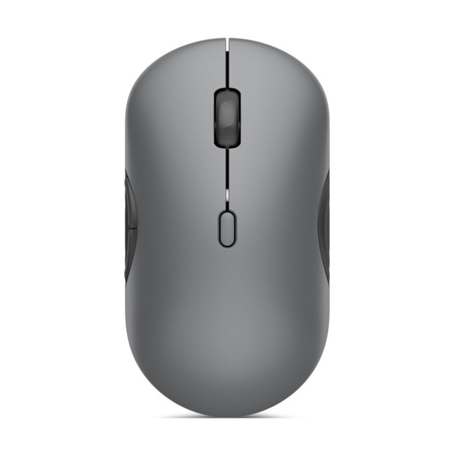 Миша Lenovo 700 Multi-Device Wireless Mouse (Luna Grey) LENOVO 700 Wireless Mouse Luna Grey (GY51S61898)