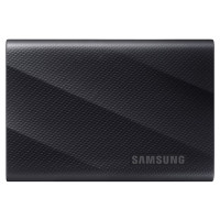 Накопичувач Samsung SSD зовн. MU-PG2T0B/EU 2Tb SAMSUNG MU-PG2T0B/EU