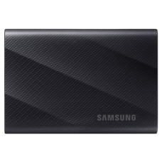 Накопичувач Samsung SSD зовн. MU-PG2T0B/EU 2Tb SAMSUNG MU-PG2T0B/EU