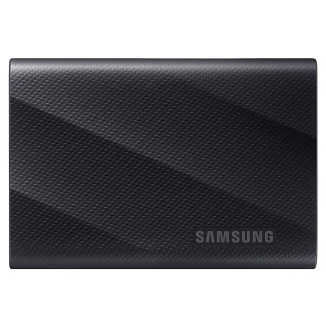 Накопичувач Samsung SSD зовн. MU-PG2T0B/EU 2Tb SAMSUNG MU-PG2T0B/EU