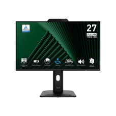 Монітор IPS 27