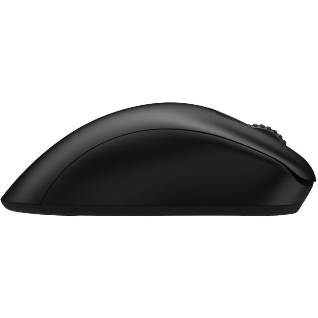 Миша ігрова бездротова ZOWIE EC3-DW BLACK (9H.N4WBE.A2E)