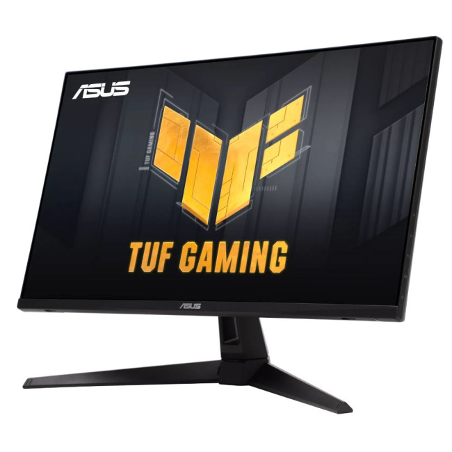 Монітор ігровий 4K IPS 27