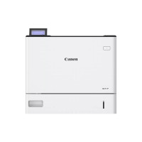 Принтер A4 монохромний з WiFi CANON I-SENSYS X 1861P (5644C004CA)
