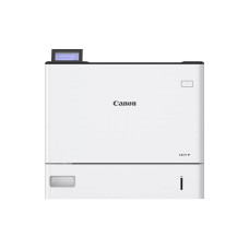 Принтер A4 монохромний з WiFi CANON I-SENSYS X 1861P (5644C004CA)