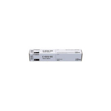 Тонер чорний для iR4935Idx CANON C-EXV66 toner black (44,5K) (5745C002AA)