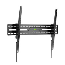 Кронштейн Brateck KL38-69T BRATECK KL38-69T