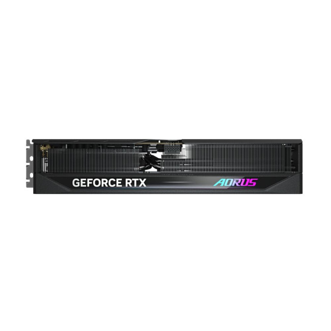 Відеокарта GIGABYTE NVIDIA GV-N5070AORUS M-12GD GIGABYTE GV-N5070AORUS M-12GD