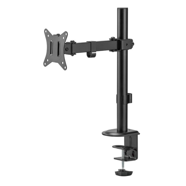 Кронштейн Brateck LDT66-C011, 17