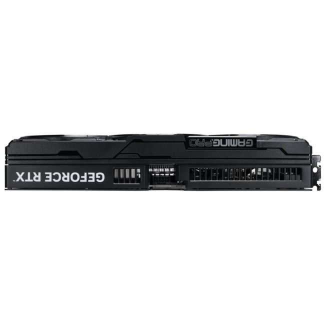 Відеокарта Palit NVIDIA RTX5080 GAMINGPRO OC 16GB  GDDR7 256bit 3-DP HDMI PALIT-XPERTVISION RTX5080 GAMINGPRO OC 16GB (NE75080S19T2-GB2031A)