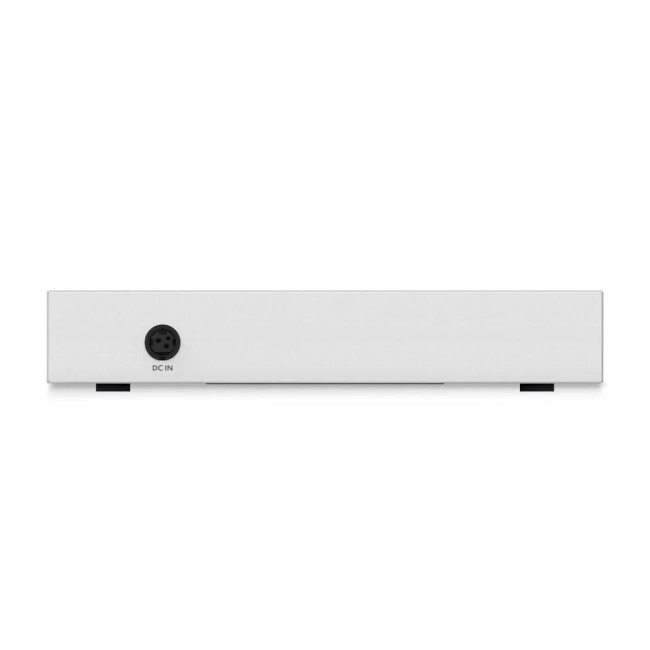 Роутер VPN 2 x GbE LAN & 2 x GbE WAN & 1 SFP port ENGENIUS XG60-FIT (1402A0380301)