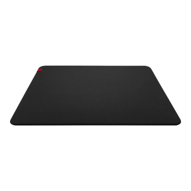 килимок для миші чорний ZOWIE G-TR BLACK (9H.N53FQ.A2E)