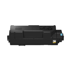 Картридж 10K KYOCERA TK-1270 (1T0C140NL0)